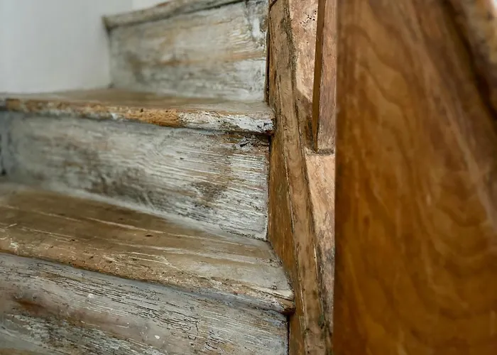 La Petite Ardoise - Maison Au Calme Pour 4 Pers Nyaraló Honfleur