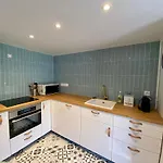Nyaraló La Petite Ardoise - Maison Au Calme Pour 4 Pers
