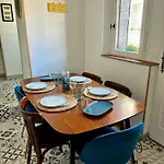 La Petite Ardoise - Maison Au Calme Pour 4 Pers *