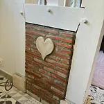 La Petite Ardoise - Maison Au Calme Pour 4 Pers Nyaraló *