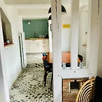 Nyaraló La Petite Ardoise - Maison Au Calme Pour 4 Pers