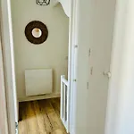 La Petite Ardoise - Maison Au Calme Pour 4 Pers Nyaraló *