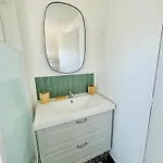 Nyaraló La Petite Ardoise - Maison Au Calme Pour 4 Pers Honfleur
